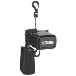 GIS 70790 GIS Electric Chainhoist 250 kg